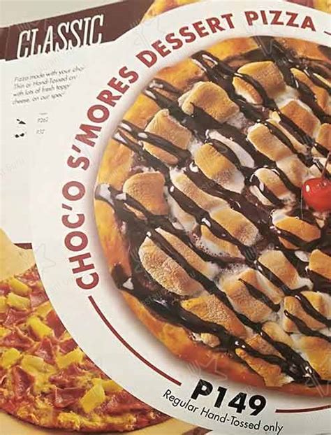 shakey’s aseana square photos